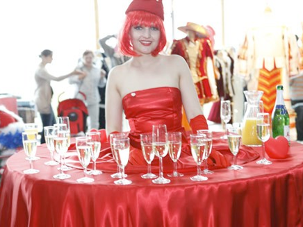 Kostüme Event Karneval Kostüme Event Karneval